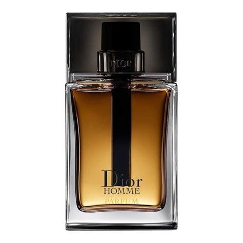 Dior hommes parfums 100 ml